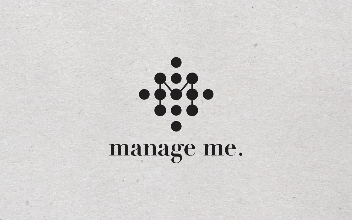 Kuvakaappaus: Manage Me